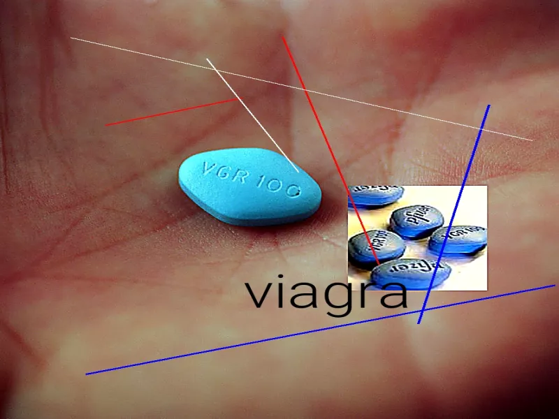 Prix du viagra en europe